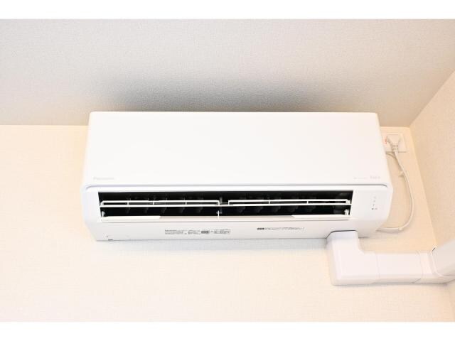 奈良駅 徒歩5分 2階の物件内観写真