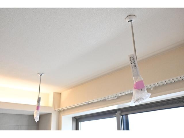 奈良駅 徒歩5分 2階の物件内観写真