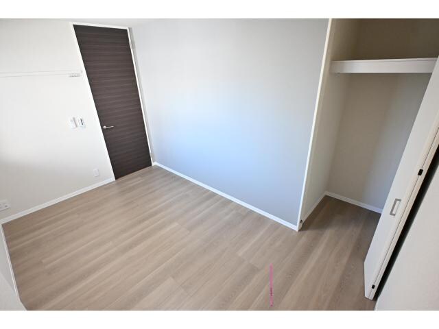 奈良駅 徒歩5分 2階の物件内観写真