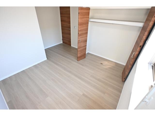 奈良駅 徒歩5分 2階の物件内観写真