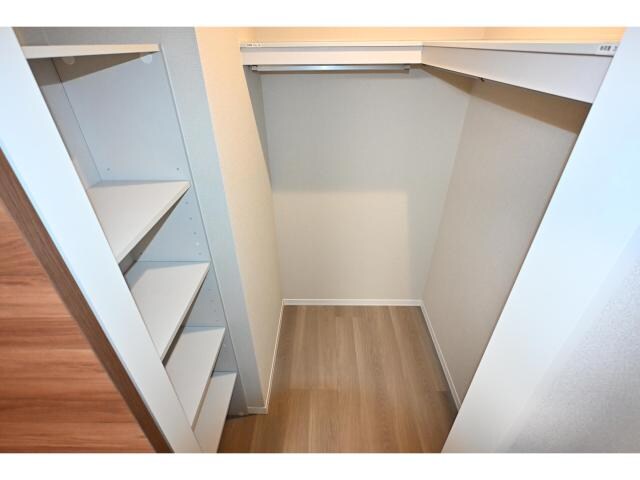 奈良駅 徒歩5分 2階の物件内観写真