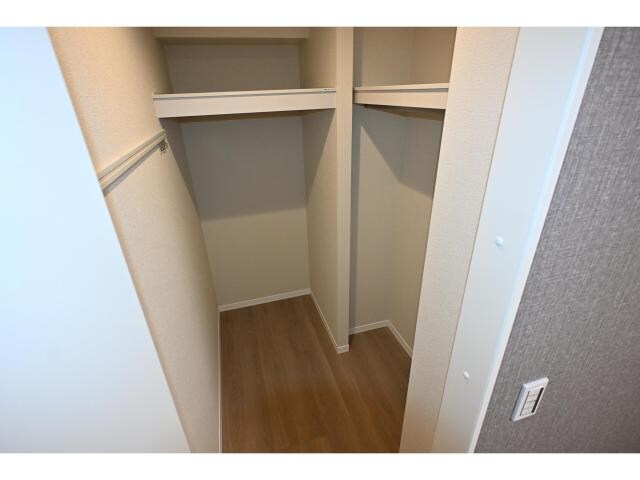 奈良駅 徒歩5分 2階の物件内観写真