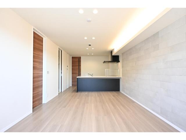 奈良駅 徒歩5分 2階の物件内観写真