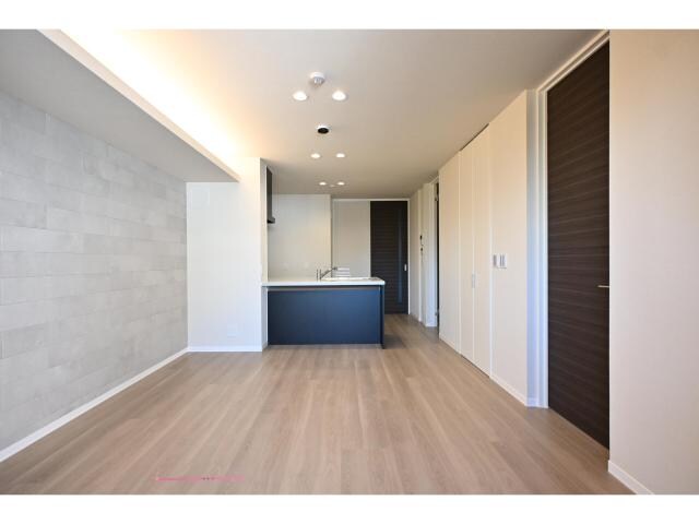 奈良駅 徒歩5分 2階の物件内観写真