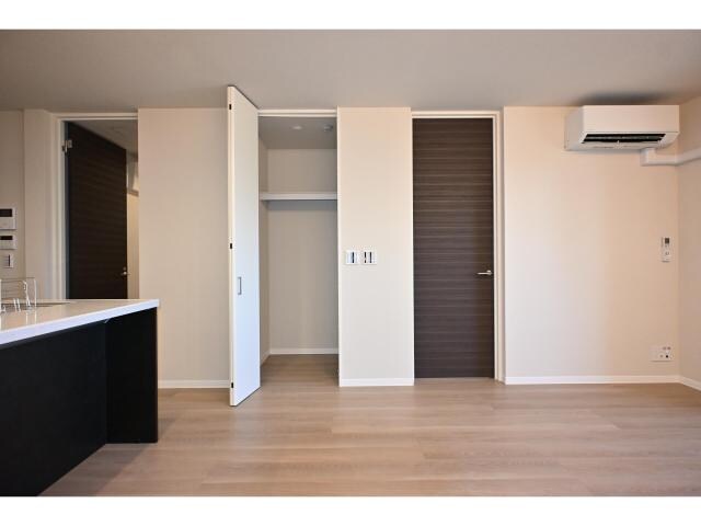 奈良駅 徒歩5分 2階の物件内観写真