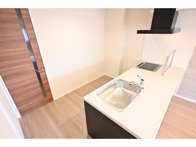 奈良駅 徒歩5分 2階の物件内観写真