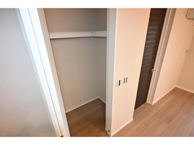 奈良駅 徒歩5分 2階の物件内観写真