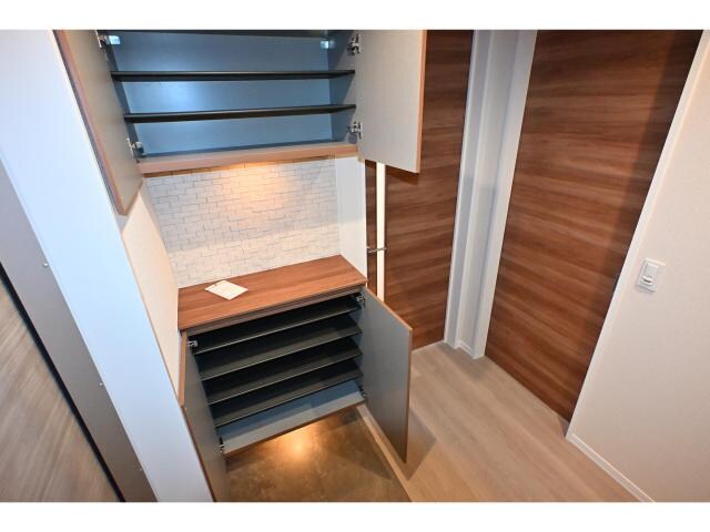 奈良駅 徒歩5分 2階の物件内観写真