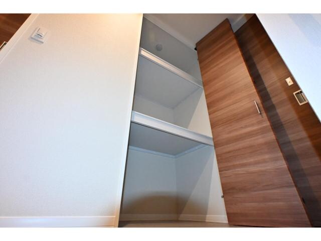 奈良駅 徒歩5分 2階の物件内観写真