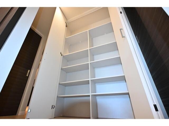 奈良駅 徒歩5分 2階の物件内観写真