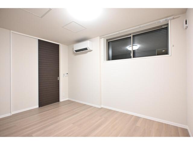 奈良駅 徒歩5分 2階の物件内観写真