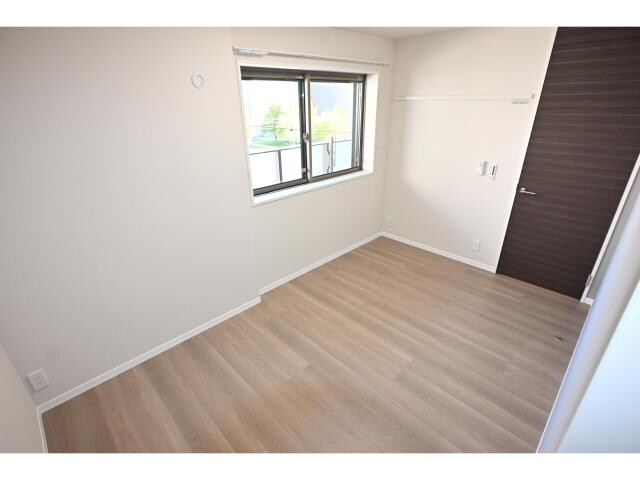 奈良駅 徒歩5分 2階の物件内観写真