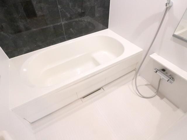 木津駅 徒歩20分 1階の物件内観写真