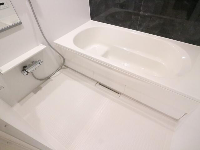 木津駅 徒歩20分 1階の物件内観写真