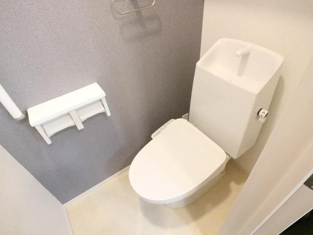 木津駅 徒歩20分 1階の物件内観写真