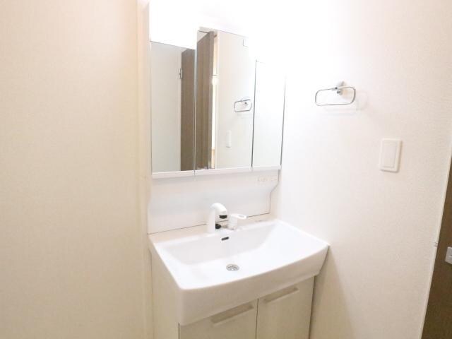 木津駅 徒歩20分 1階の物件内観写真