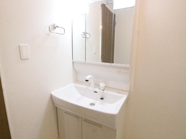 木津駅 徒歩20分 1階の物件内観写真