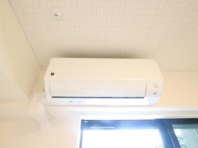 木津駅 徒歩20分 1階の物件内観写真