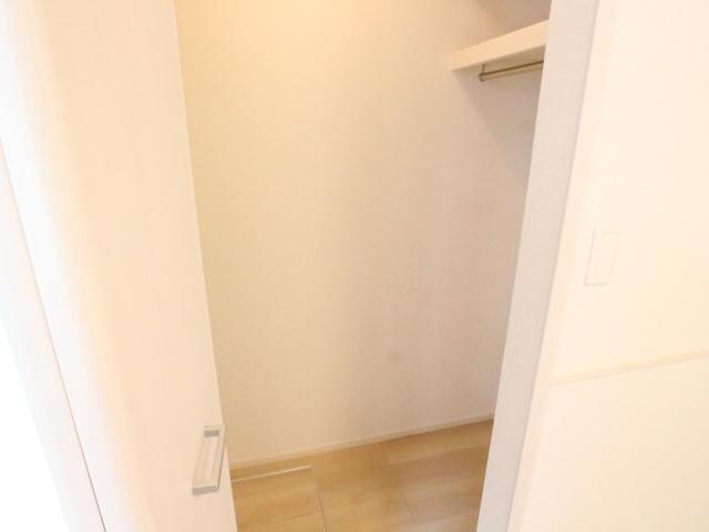 木津駅 徒歩20分 1階の物件内観写真