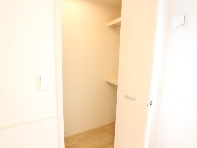 木津駅 徒歩20分 1階の物件内観写真