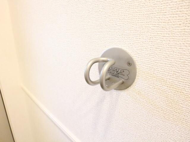 木津駅 徒歩20分 1階の物件内観写真