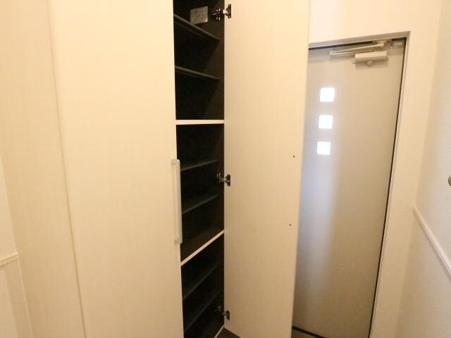 木津駅 徒歩20分 1階の物件内観写真