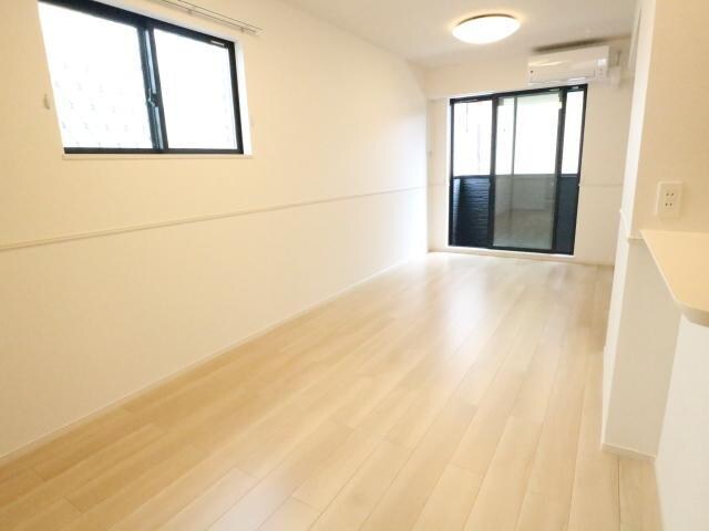 木津駅 徒歩20分 1階の物件内観写真