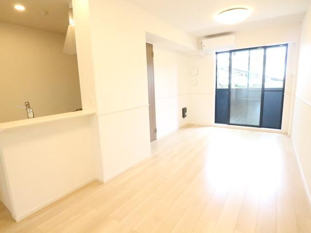 木津駅 徒歩20分 1階の物件内観写真