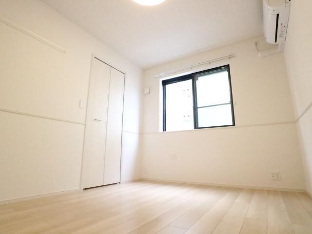 木津駅 徒歩20分 1階の物件内観写真