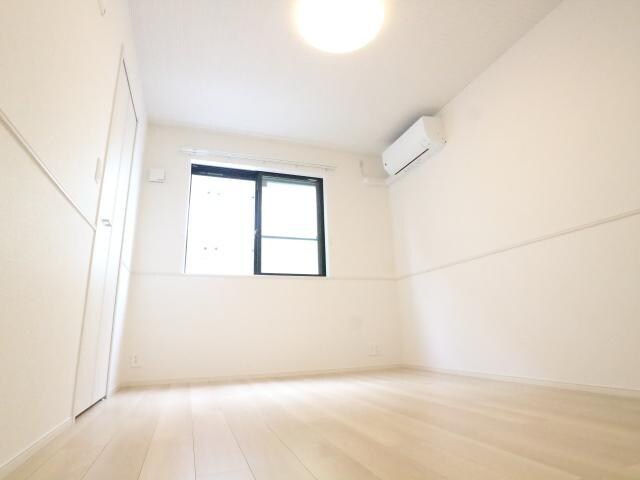 木津駅 徒歩20分 1階の物件内観写真