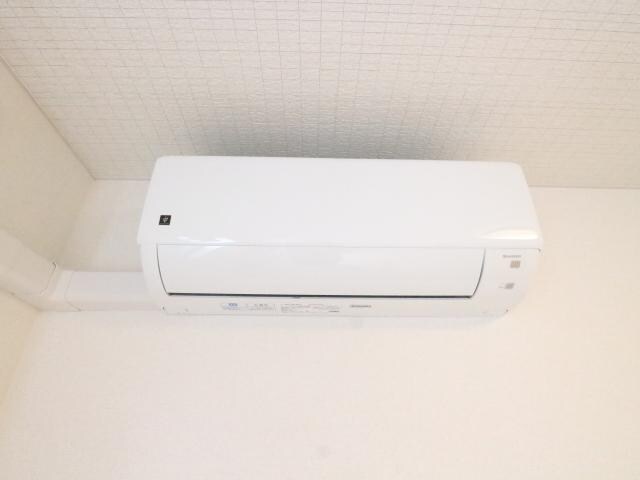 木津駅 徒歩20分 1階の物件内観写真