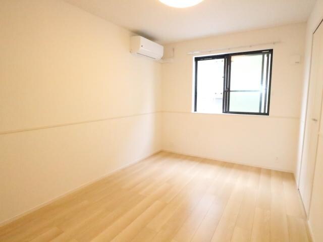 木津駅 徒歩20分 1階の物件内観写真