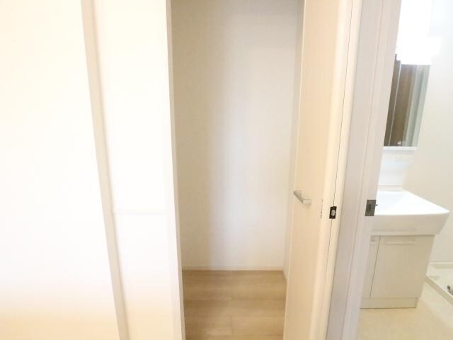 木津駅 徒歩20分 1階の物件内観写真