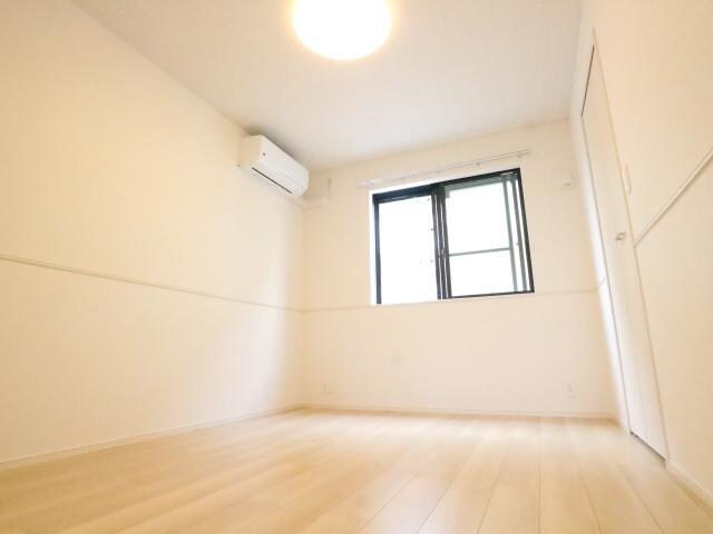 木津駅 徒歩20分 1階の物件内観写真