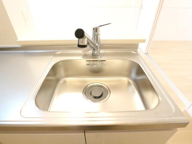 木津駅 徒歩20分 1階の物件内観写真