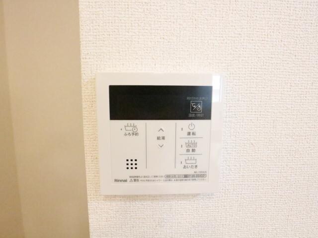 木津駅 徒歩20分 1階の物件内観写真