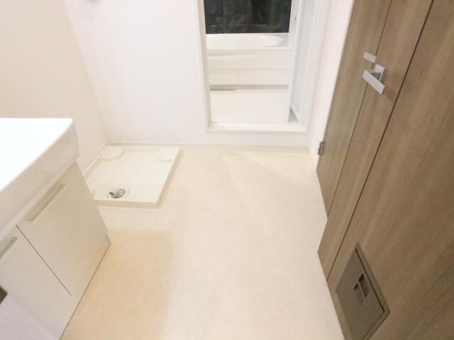 木津駅 徒歩20分 1階の物件内観写真