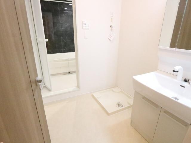 木津駅 徒歩20分 1階の物件内観写真