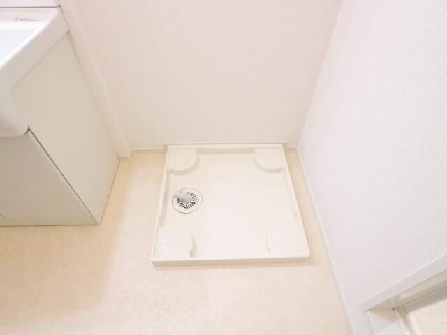 木津駅 徒歩20分 1階の物件内観写真