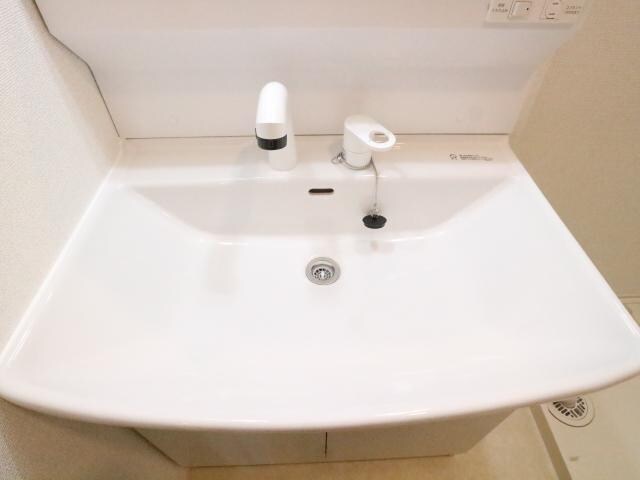 木津駅 徒歩20分 1階の物件内観写真