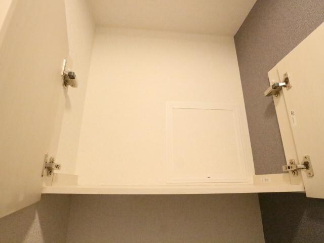 木津駅 徒歩20分 1階の物件内観写真