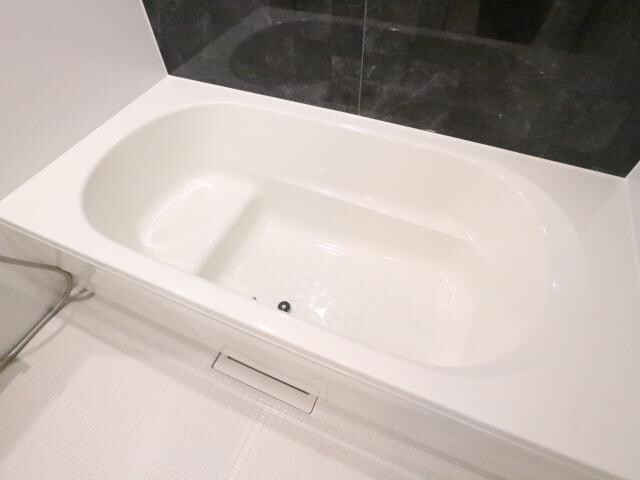 木津駅 徒歩20分 1階の物件内観写真