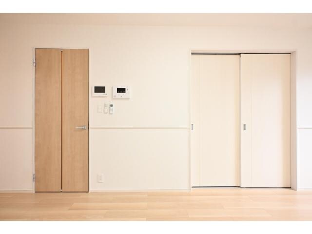 西木津駅 徒歩10分 2階の物件内観写真