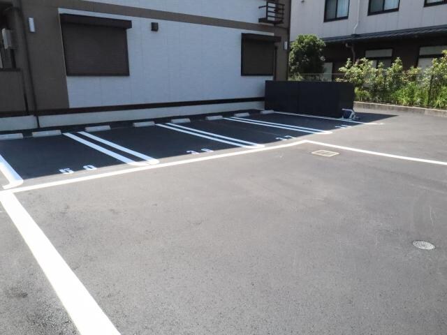 奈良駅 徒歩19分 1階の物件外観写真