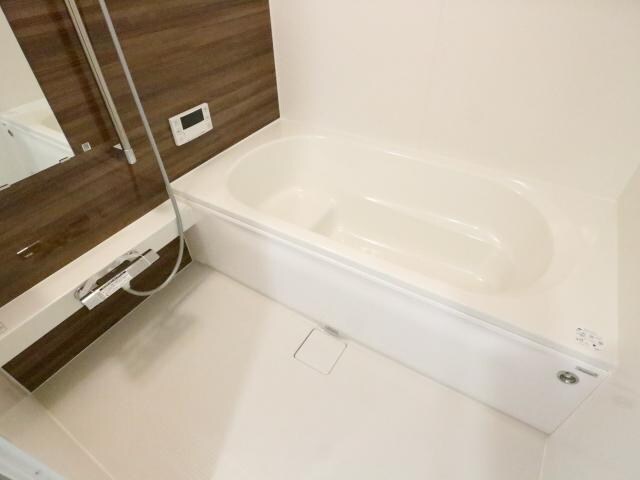 奈良駅 徒歩19分 1階の物件内観写真