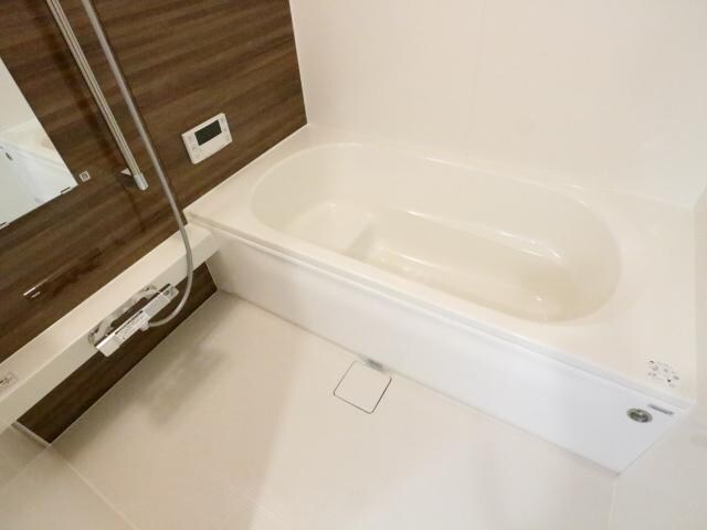 奈良駅 徒歩19分 1階の物件内観写真