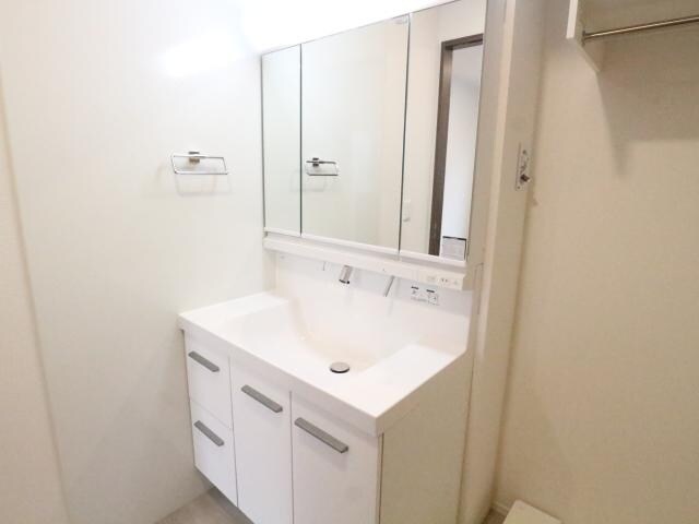 奈良駅 徒歩19分 1階の物件内観写真