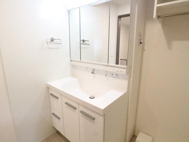 奈良駅 徒歩19分 2階の物件内観写真