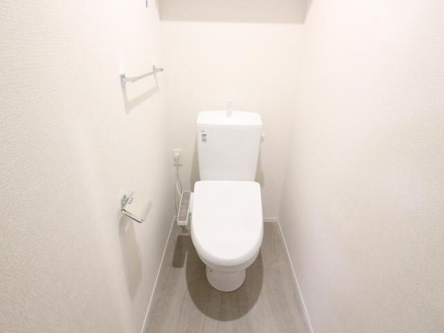 奈良駅 徒歩19分 1階の物件内観写真