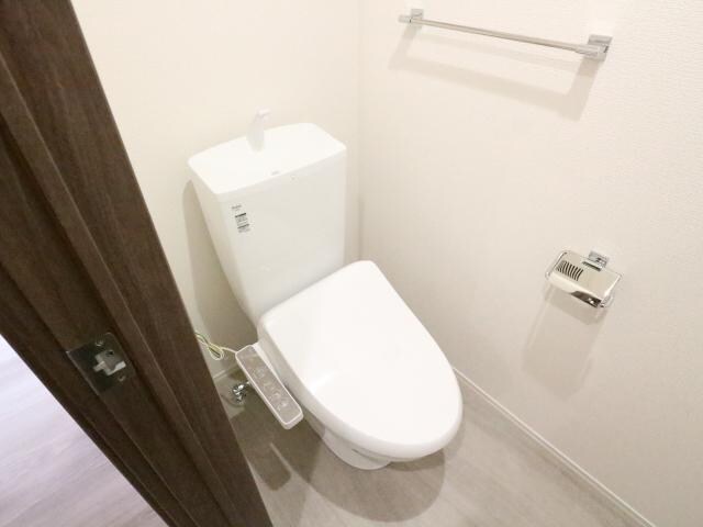 奈良駅 徒歩19分 1階の物件内観写真